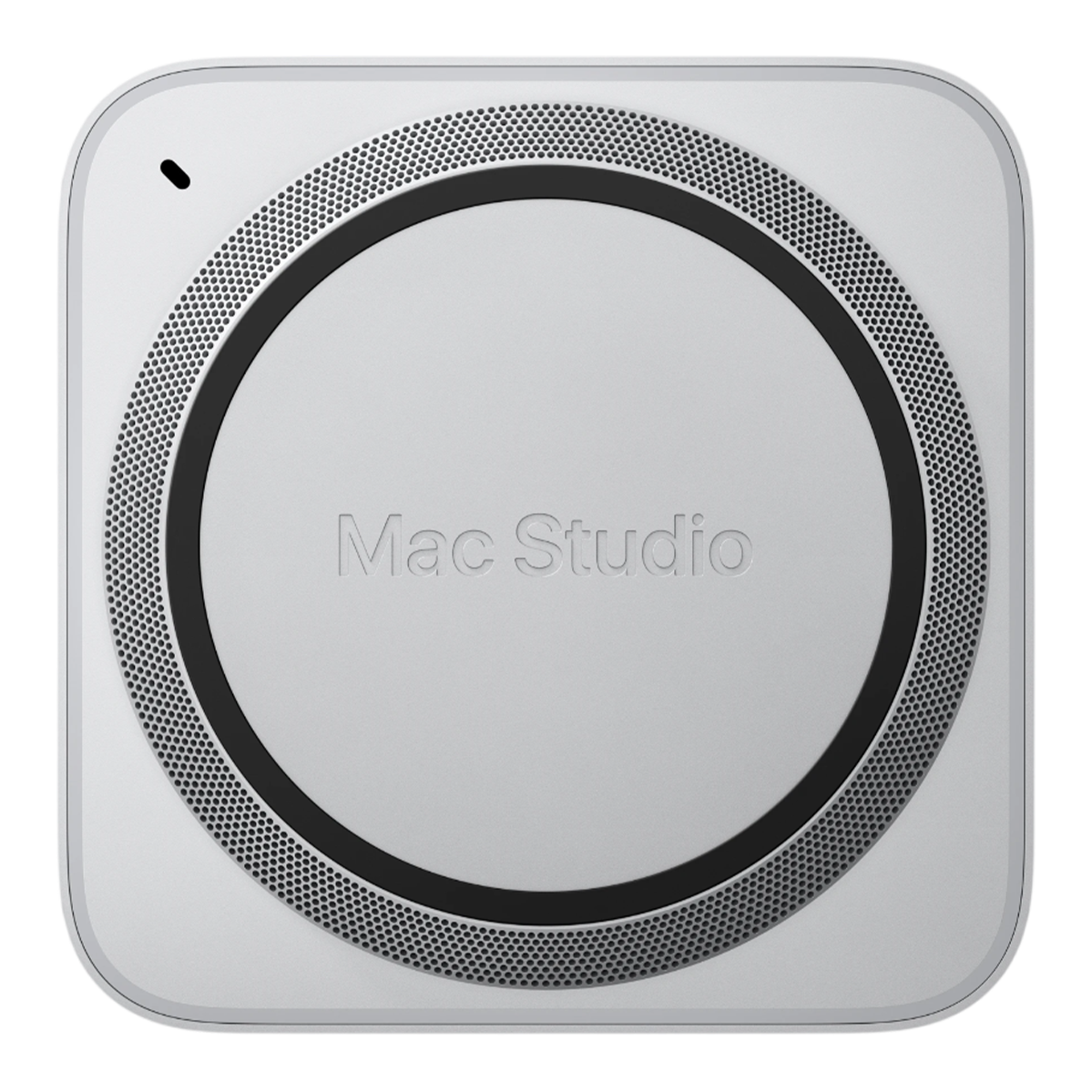 Apple Mac Studio M5 Max/18CPU/32GPU/36GB/512GB 2026 (MHL64)
