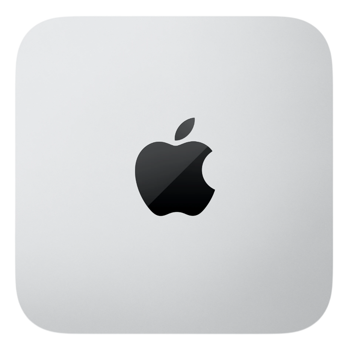 Apple Mac Studio M5 Max/18CPU/32GPU/36GB/512GB 2026 (MHL64)