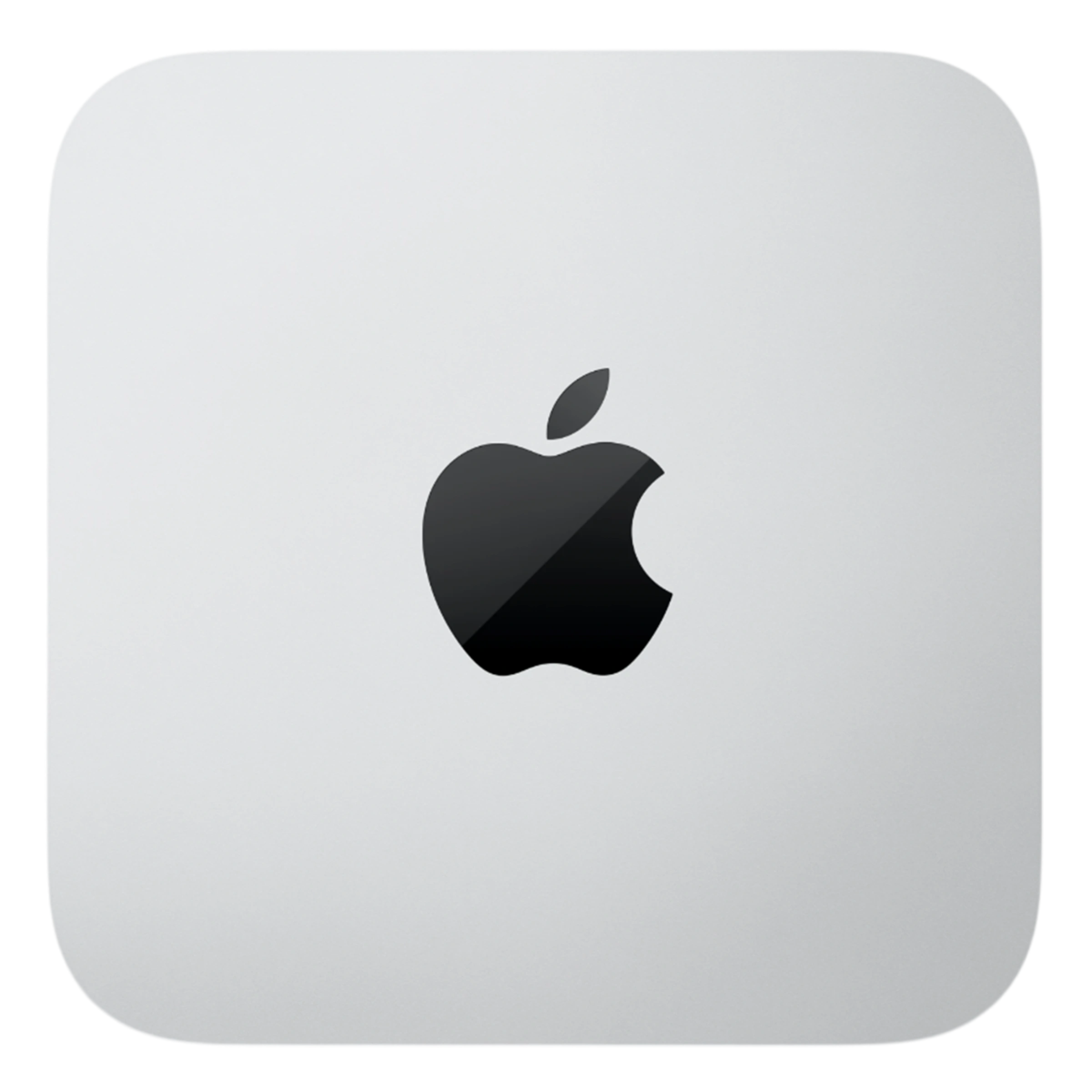Apple Mac Studio M5 Max/18CPU/32GPU/36GB/512GB 2026 (MHL64) Apple Mac Studio M5 Max/18CPU/32GPU/36GB/512GB 2026 (MHL64)