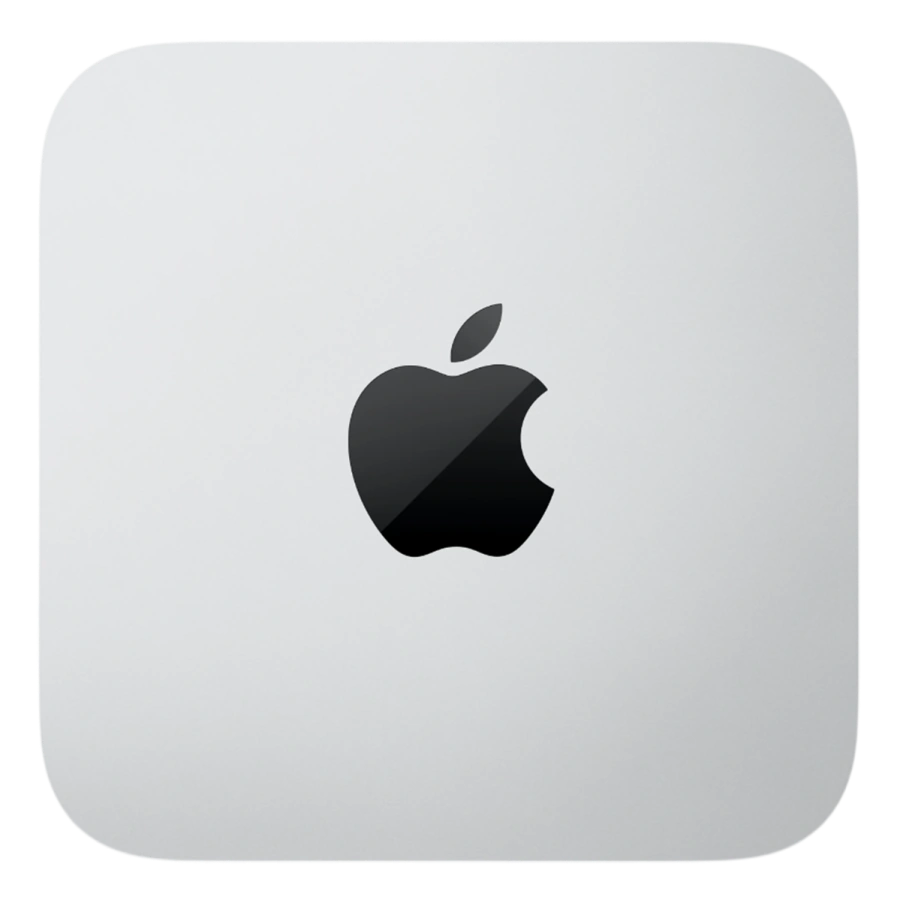 Apple Mac Studio M5 Max/18CPU/32GPU/36GB/512GB 2026 (MHL64)