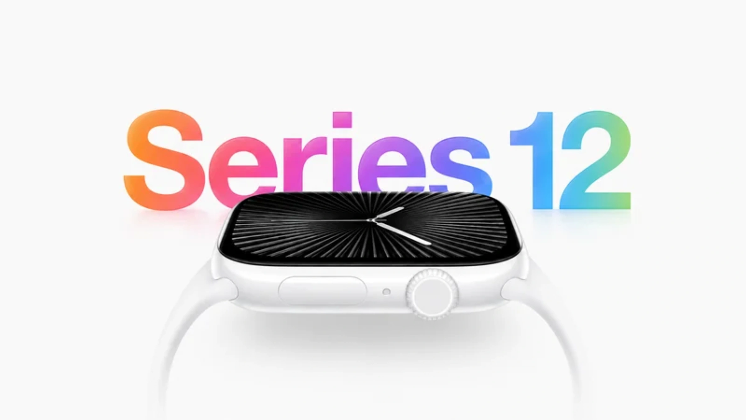 Apple Watch Series 12 и Ultra 4: Свежая утечка раскрыла 4 новые функции перед презентацией