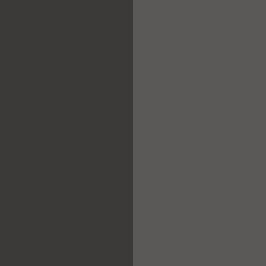 Matte Black Camo