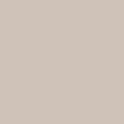 Ceramic Pink