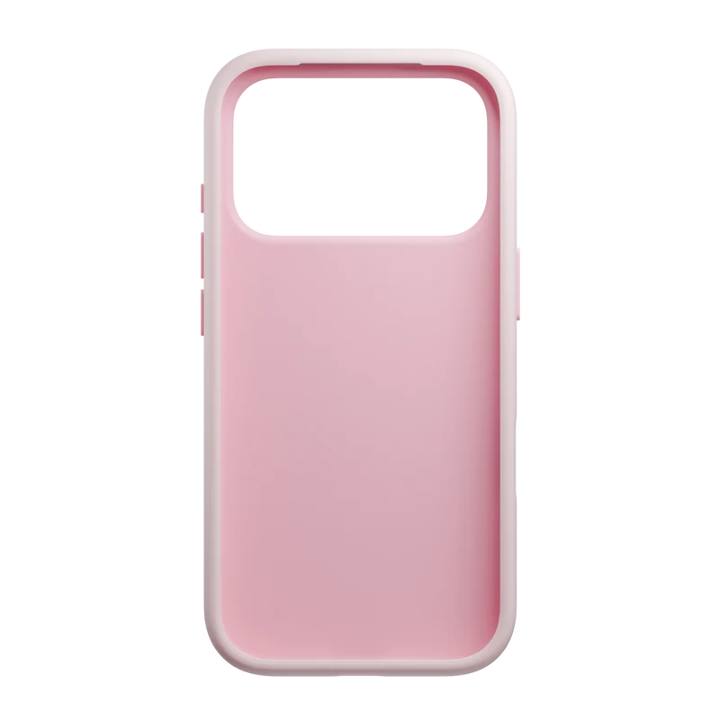 Чохол Native Union Neo Case for iPhone 18 Pro/17 Pro - Candy (NEOCSE-CDY-NP26P)