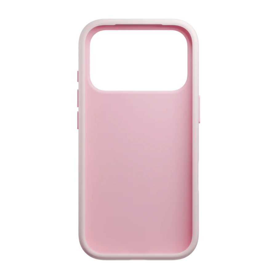 Чохол Native Union Neo Case for iPhone 18 Pro/17 Pro - Candy (NEOCSE-CDY-NP26P)