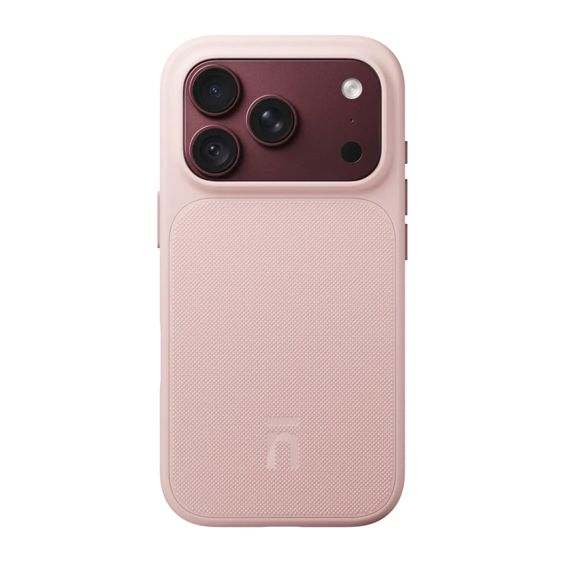 Чохол Native Union Neo Case for iPhone 18 Pro/17 Pro - Candy (NEOCSE-CDY-NP26P)