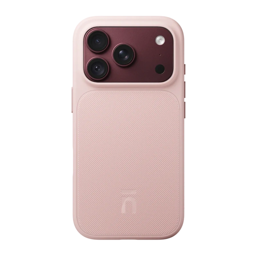 Чохол Native Union Neo Case for iPhone 18 Pro/17 Pro - Candy (NEOCSE-CDY-NP26P)