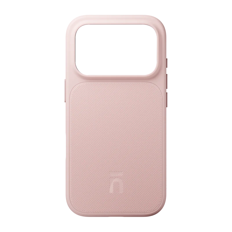Чохол Native Union Neo Case for iPhone 18 Pro/17 Pro - Candy (NEOCSE-CDY-NP26P)