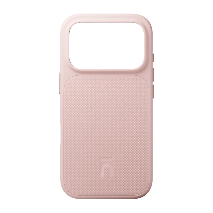 Чохол Native Union Neo Case for iPhone 18 Pro/17 Pro - Candy (NEOCSE-CDY-NP26P)