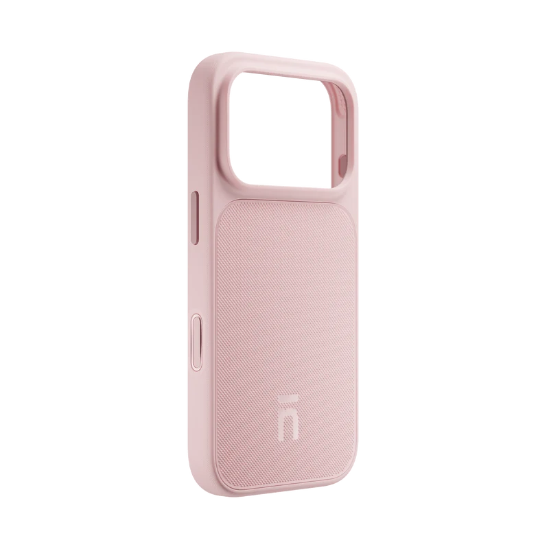 Чохол Native Union Neo Case for iPhone 18 Pro/17 Pro - Candy (NEOCSE-CDY-NP26P)