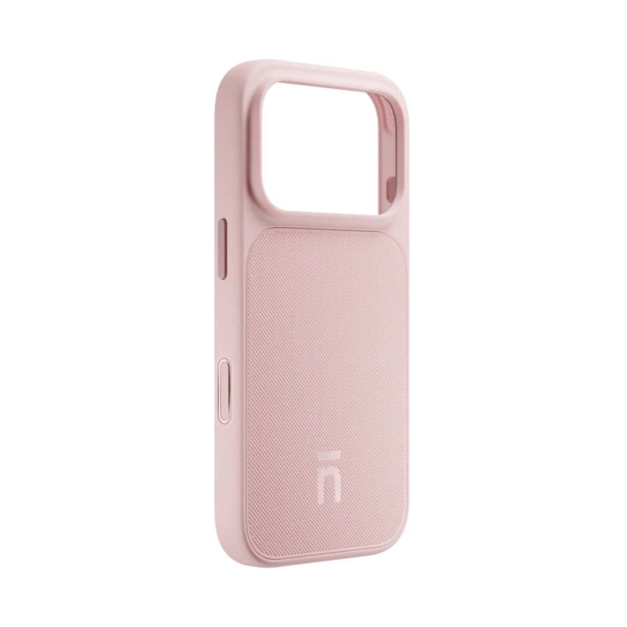 Чохол Native Union Neo Case for iPhone 18 Pro/17 Pro - Candy (NEOCSE-CDY-NP26P)