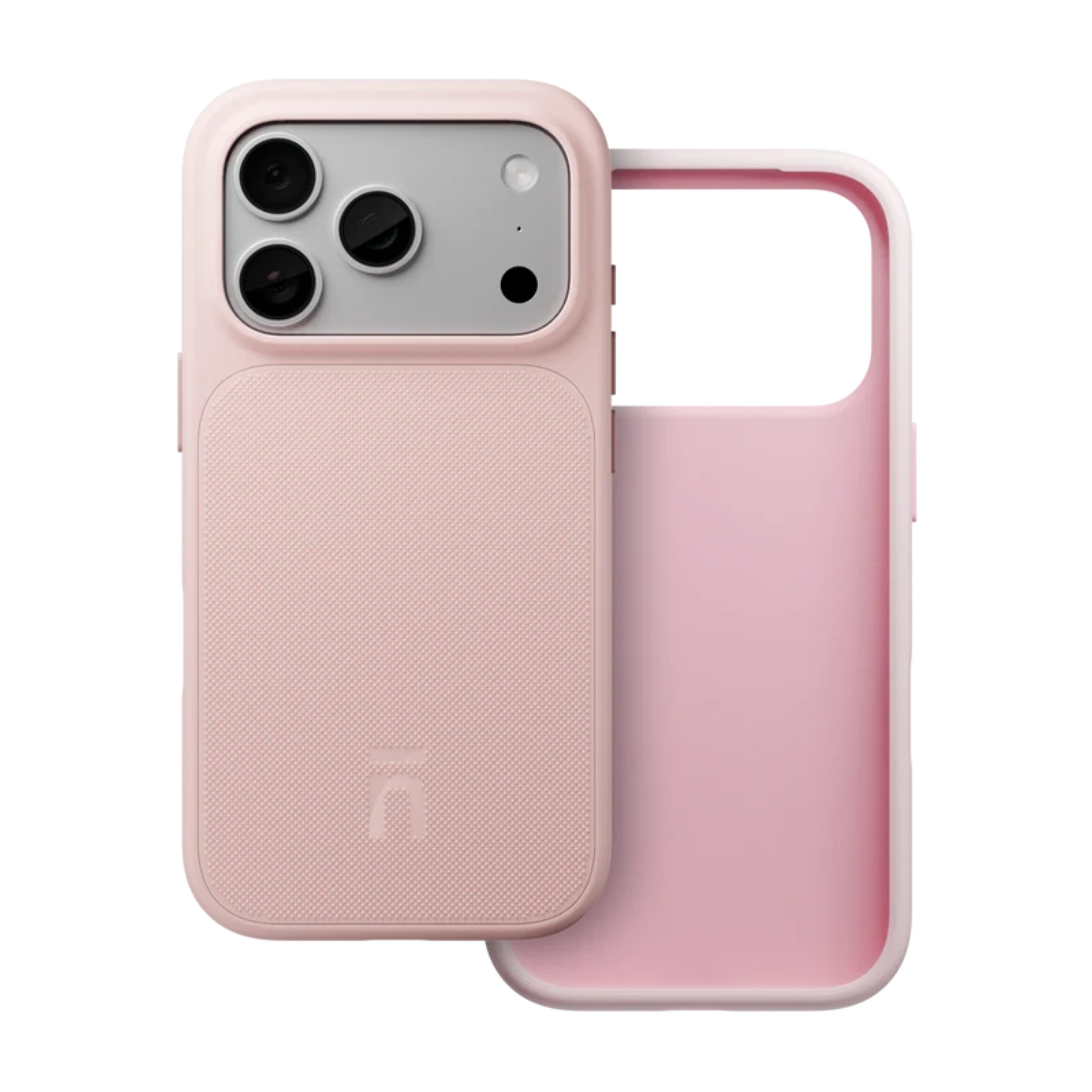 Чохол Native Union Neo Case for iPhone 18 Pro/17 Pro - Candy (NEOCSE-CDY-NP26P) Чохол Native Union Neo Case for iPhone 18 Pro/17 Pro - Candy (NEOCSE-CDY-NP26P)