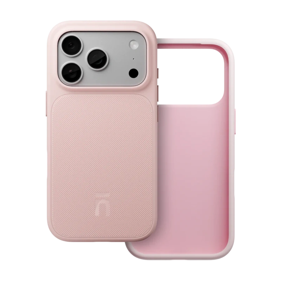 Чохол Native Union Neo Case for iPhone 18 Pro/17 Pro - Candy (NEOCSE-CDY-NP26P)