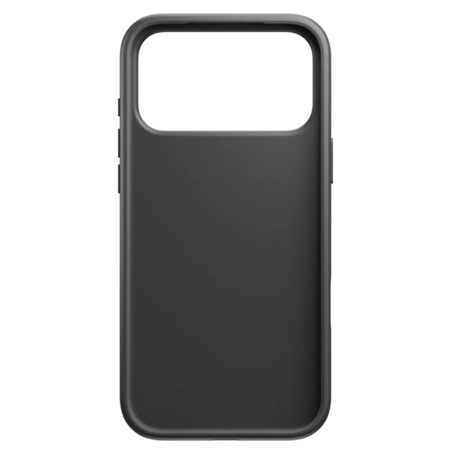 Чохол Native Union Neo Case for iPhone 18 Pro Max/17 Pro Max - Black (NEOCSE-BLK-NP26PM)