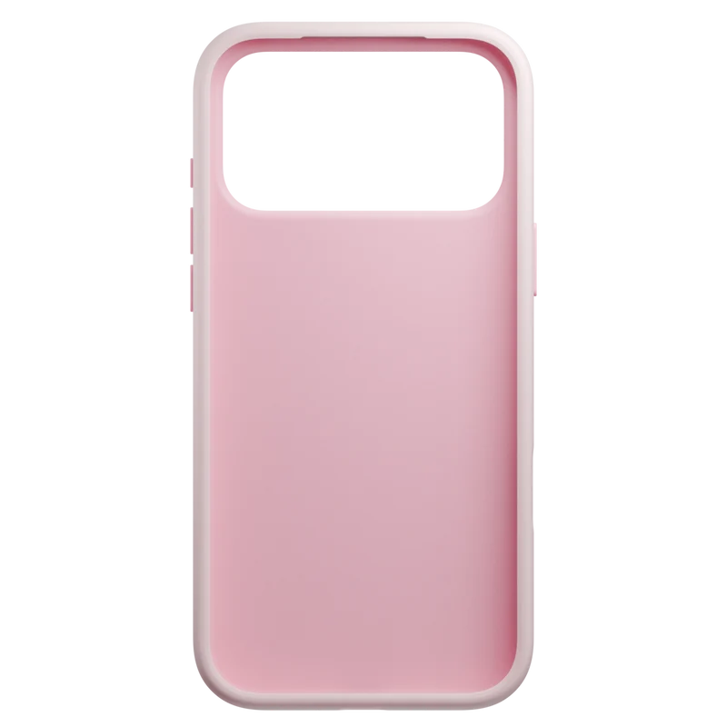 Чохол Native Union Neo Case for iPhone 18 Pro Max/17 Pro Max - Candy (NEOCSE-CDY-NP26PM)