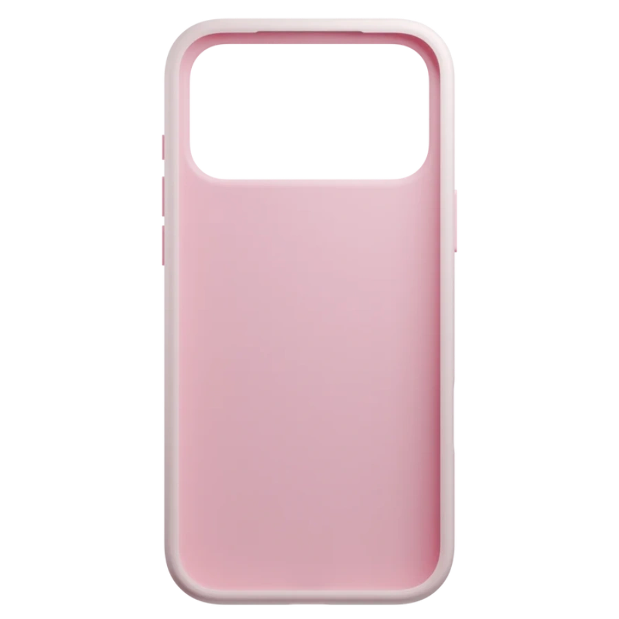 Чохол Native Union Neo Case for iPhone 18 Pro Max/17 Pro Max - Candy (NEOCSE-CDY-NP26PM)