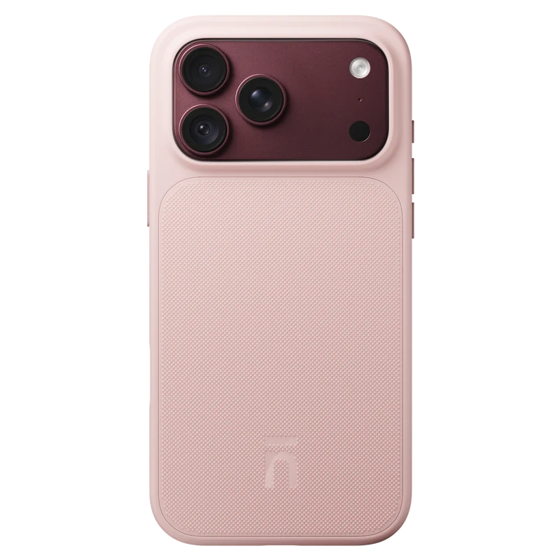 Чохол Native Union Neo Case for iPhone 18 Pro Max/17 Pro Max - Candy (NEOCSE-CDY-NP26PM)