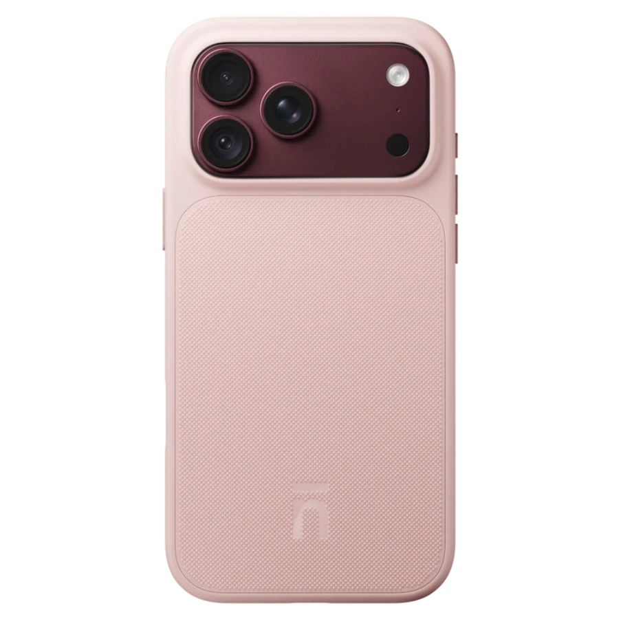 Чохол Native Union Neo Case for iPhone 18 Pro Max/17 Pro Max - Candy (NEOCSE-CDY-NP26PM)