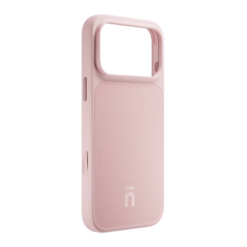 Чохол Native Union Neo Case for iPhone 18 Pro Max/17 Pro Max - Candy (NEOCSE-CDY-NP26PM)