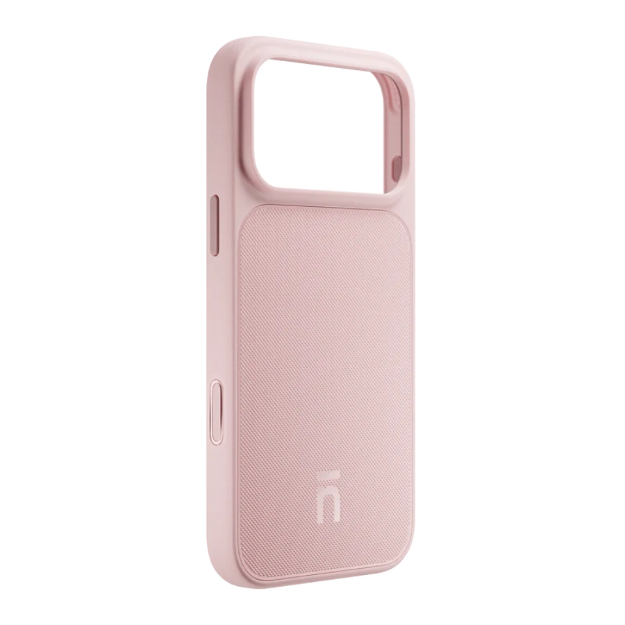 Чохол Native Union Neo Case for iPhone 18 Pro Max/17 Pro Max - Candy (NEOCSE-CDY-NP26PM)