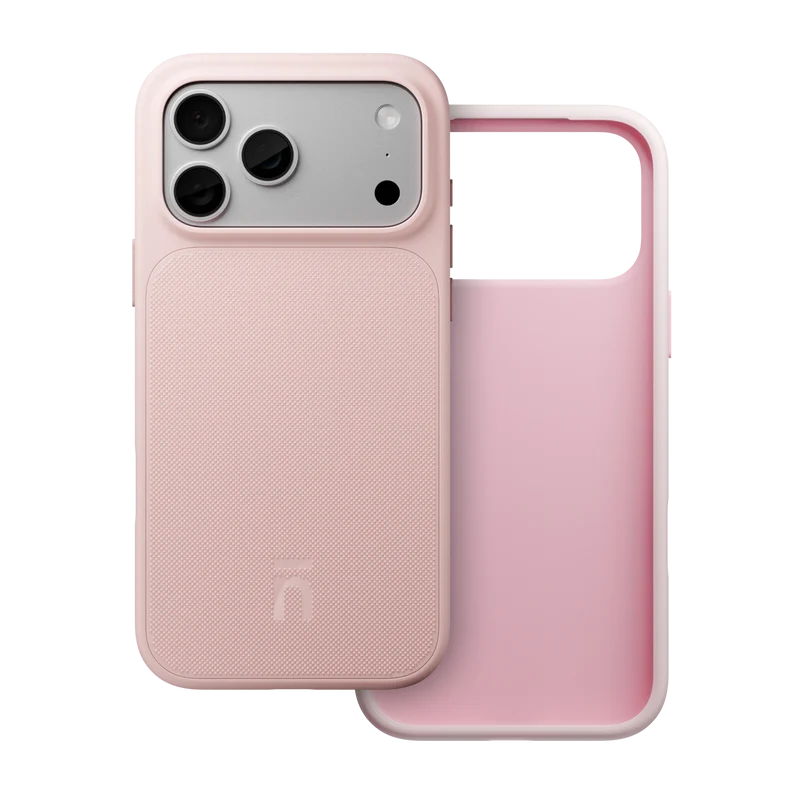 Чохол Native Union Neo Case for iPhone 18 Pro Max/17 Pro Max - Candy (NEOCSE-CDY-NP26PM)