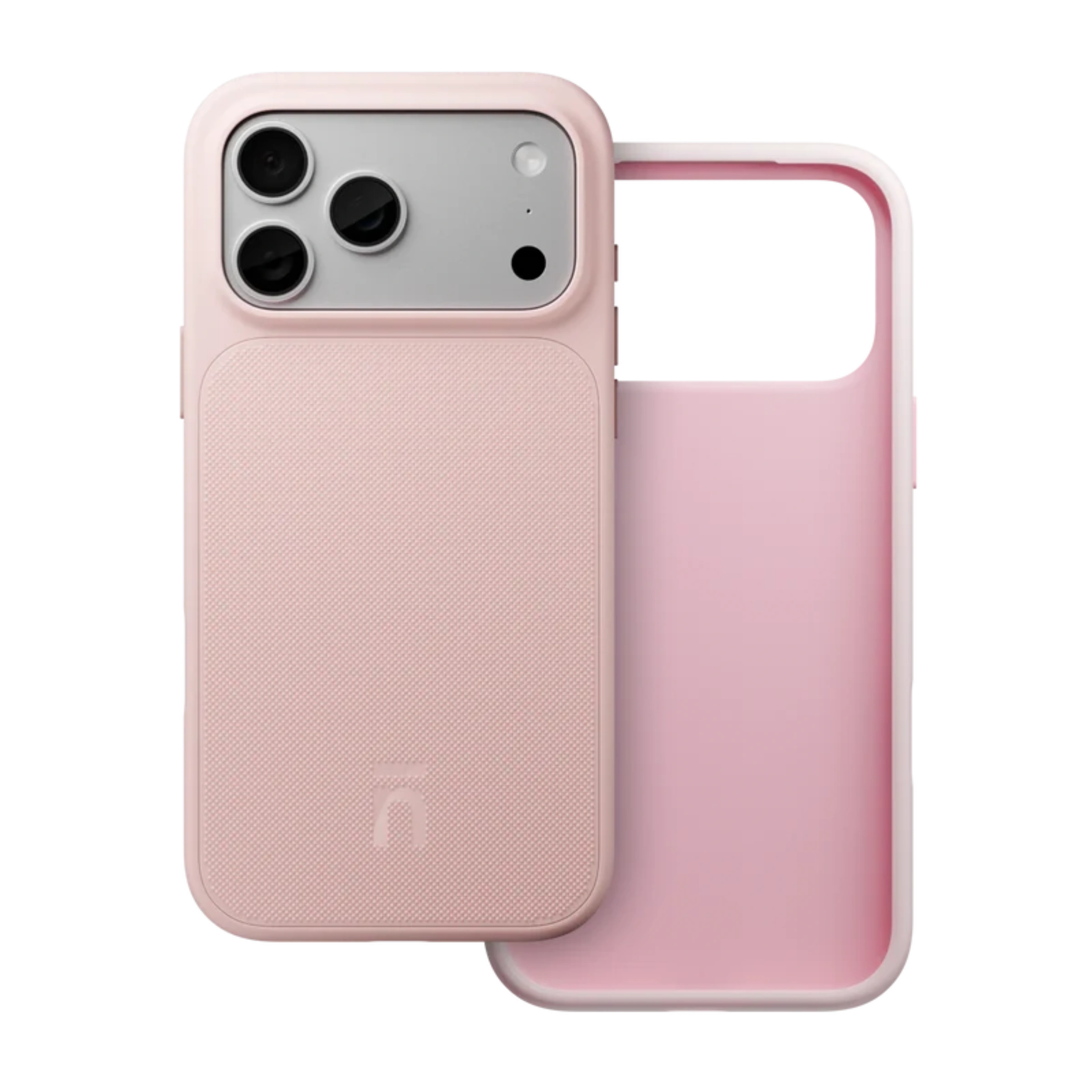 Чохол Native Union Neo Case for iPhone 18 Pro Max/17 Pro Max - Candy (NEOCSE-CDY-NP26PM) Чохол Native Union Neo Case for iPhone 18 Pro Max/17 Pro Max - Candy (NEOCSE-CDY-NP26PM)
