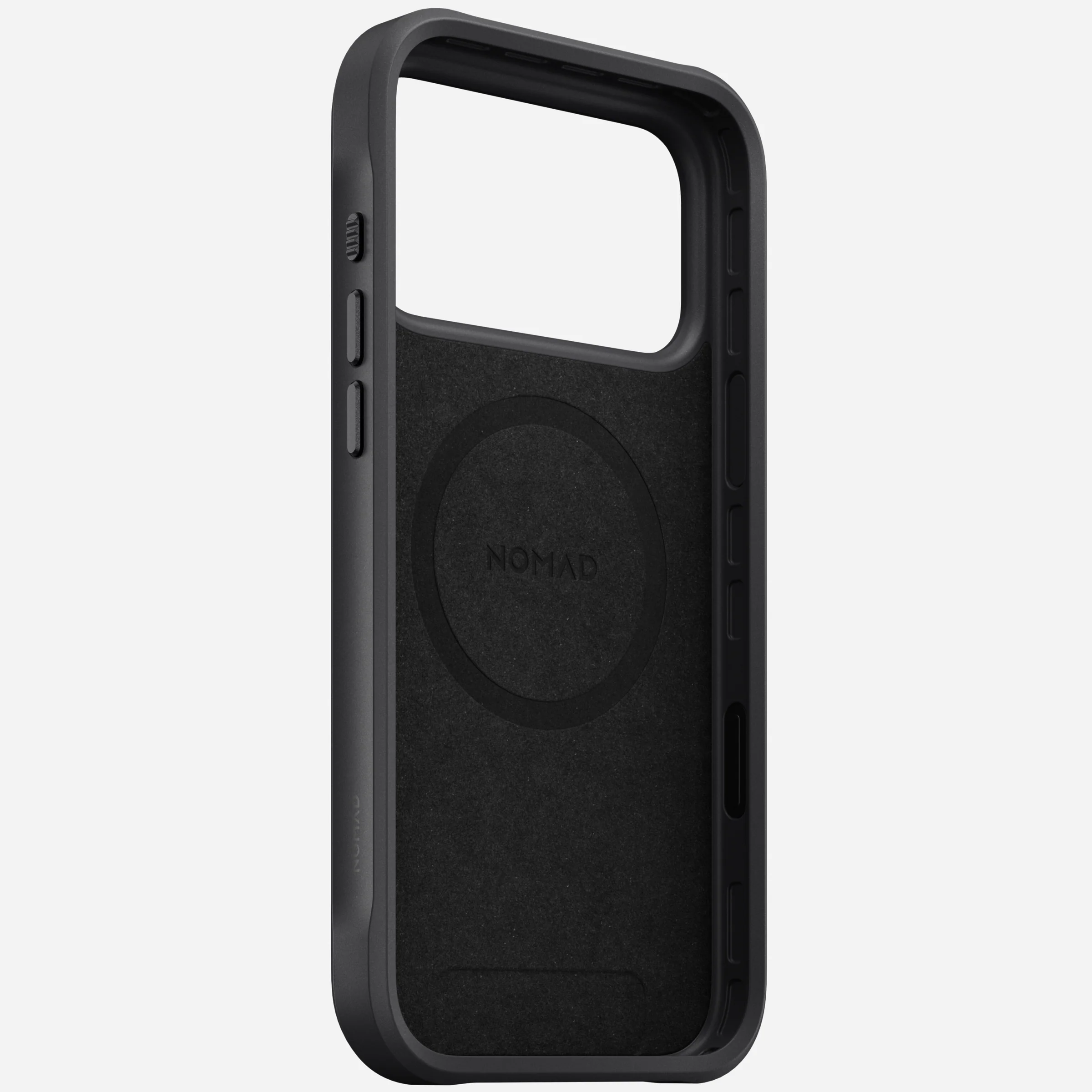 Чохол Nomad Rugged DuraBack Case for iPhone 18 Pro/17 Pro - Balandra (NM520905858)