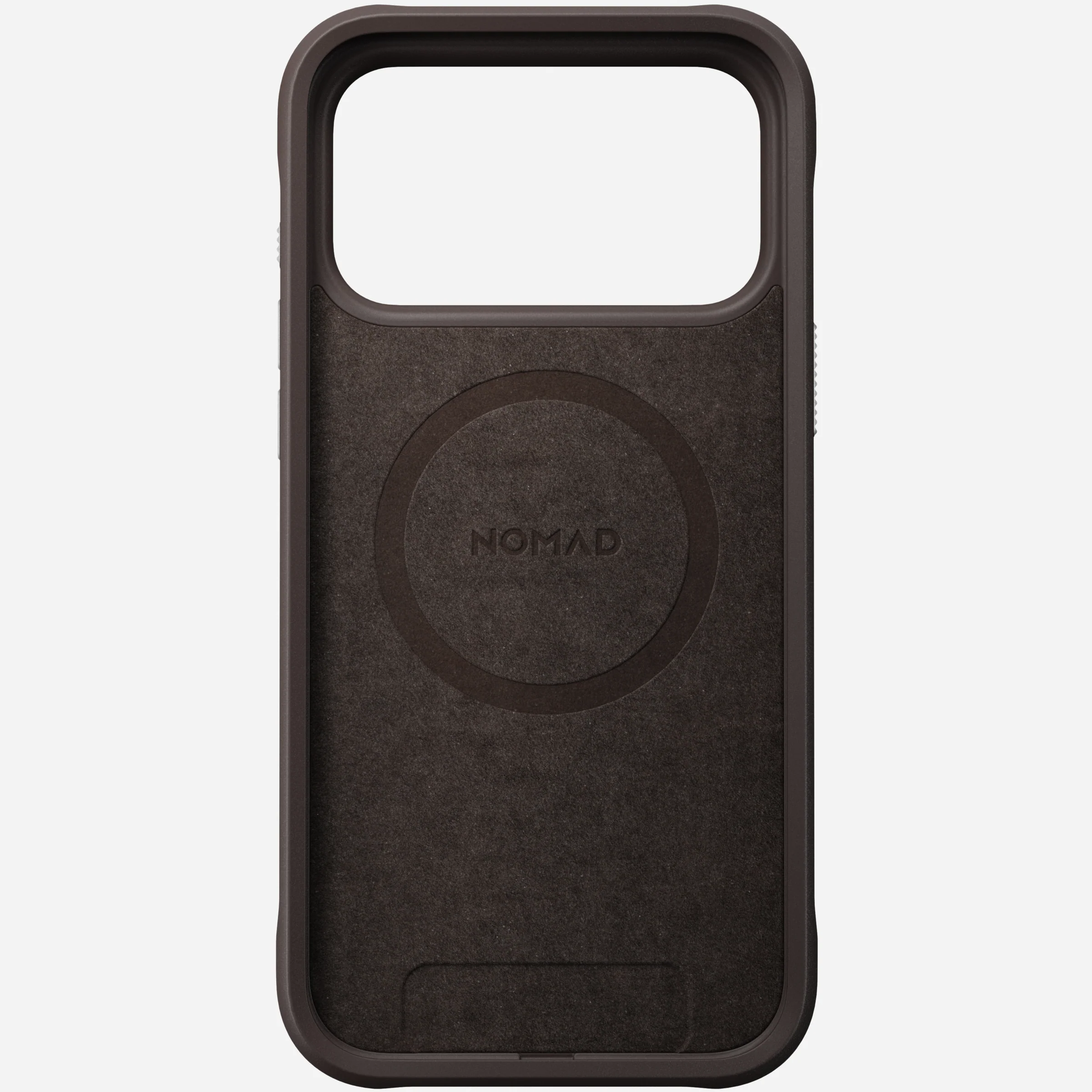 Чохол Nomad Rugged DuraBack Case for iPhone 18 Pro/17 Pro - Arroyo (NM017972858)