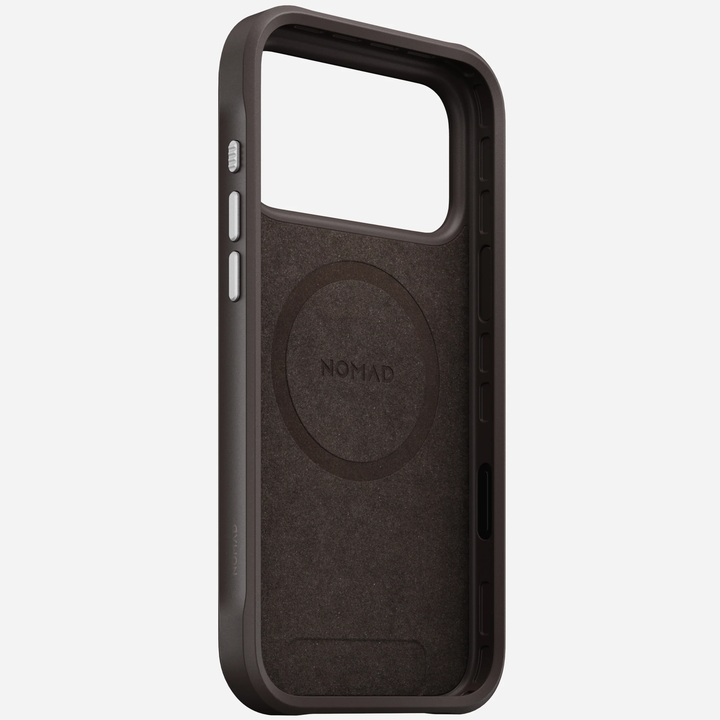 Чохол Nomad Rugged DuraBack Case for iPhone 18 Pro/17 Pro - Arroyo (NM017972858)