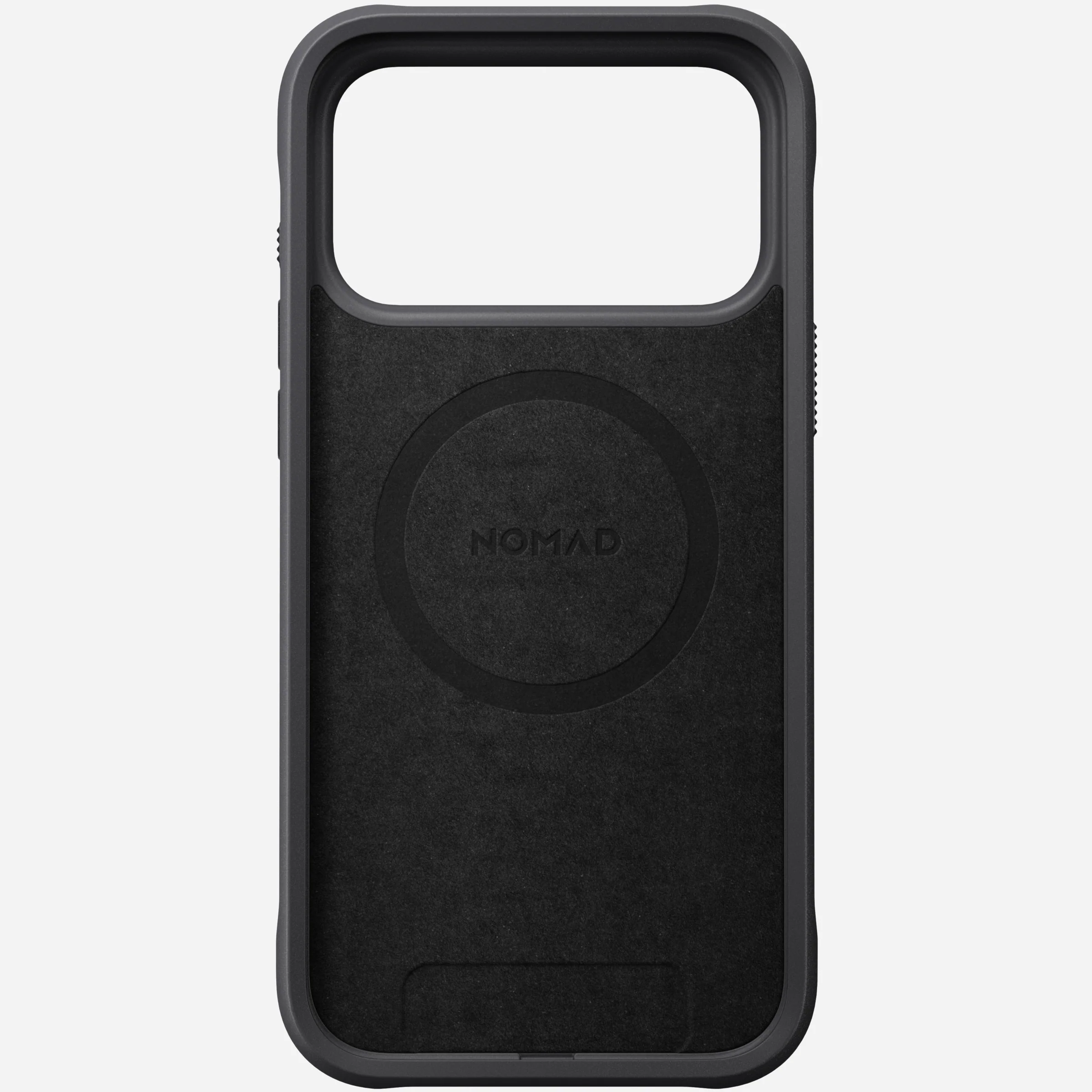 Чохол Nomad Rugged DuraBack Case for iPhone 18 Pro Max/17 Pro Max - Balandra (NM520899858)