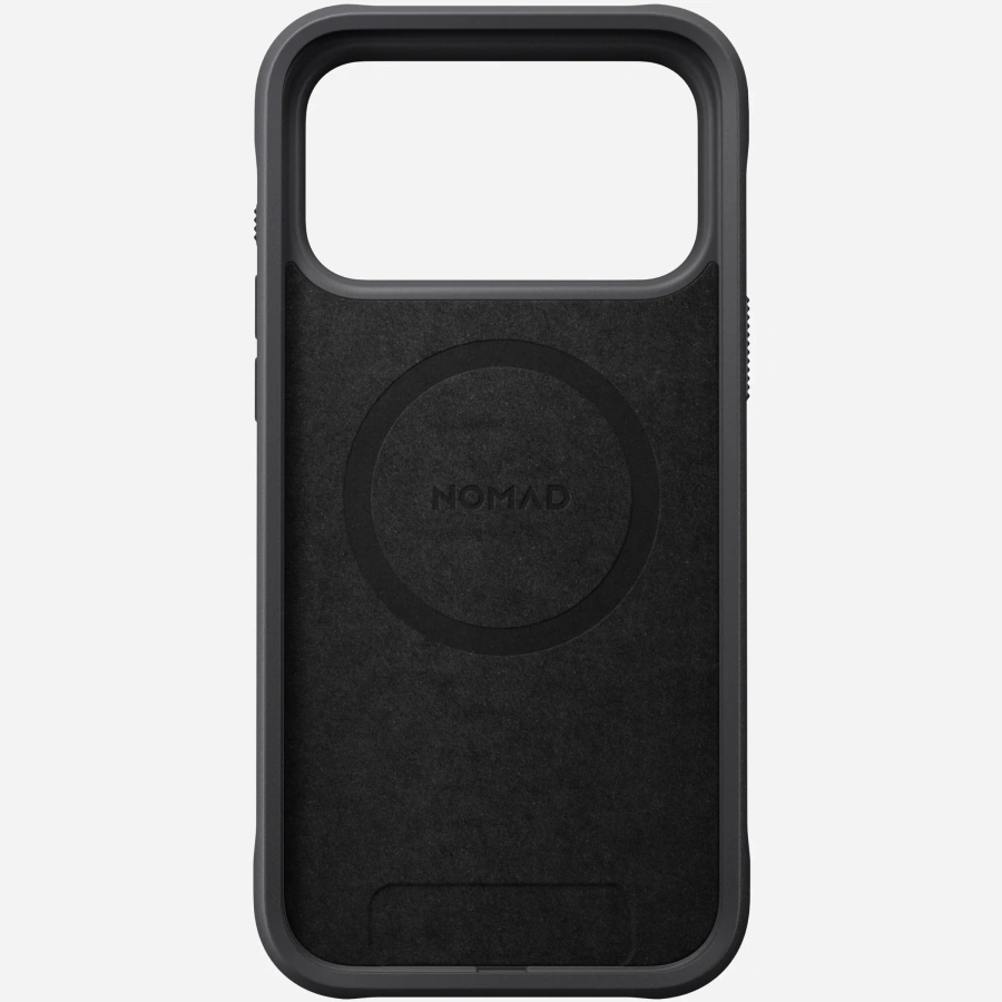 Чохол Nomad Rugged DuraBack Case for iPhone 18 Pro Max/17 Pro Max - Balandra (NM520899858)