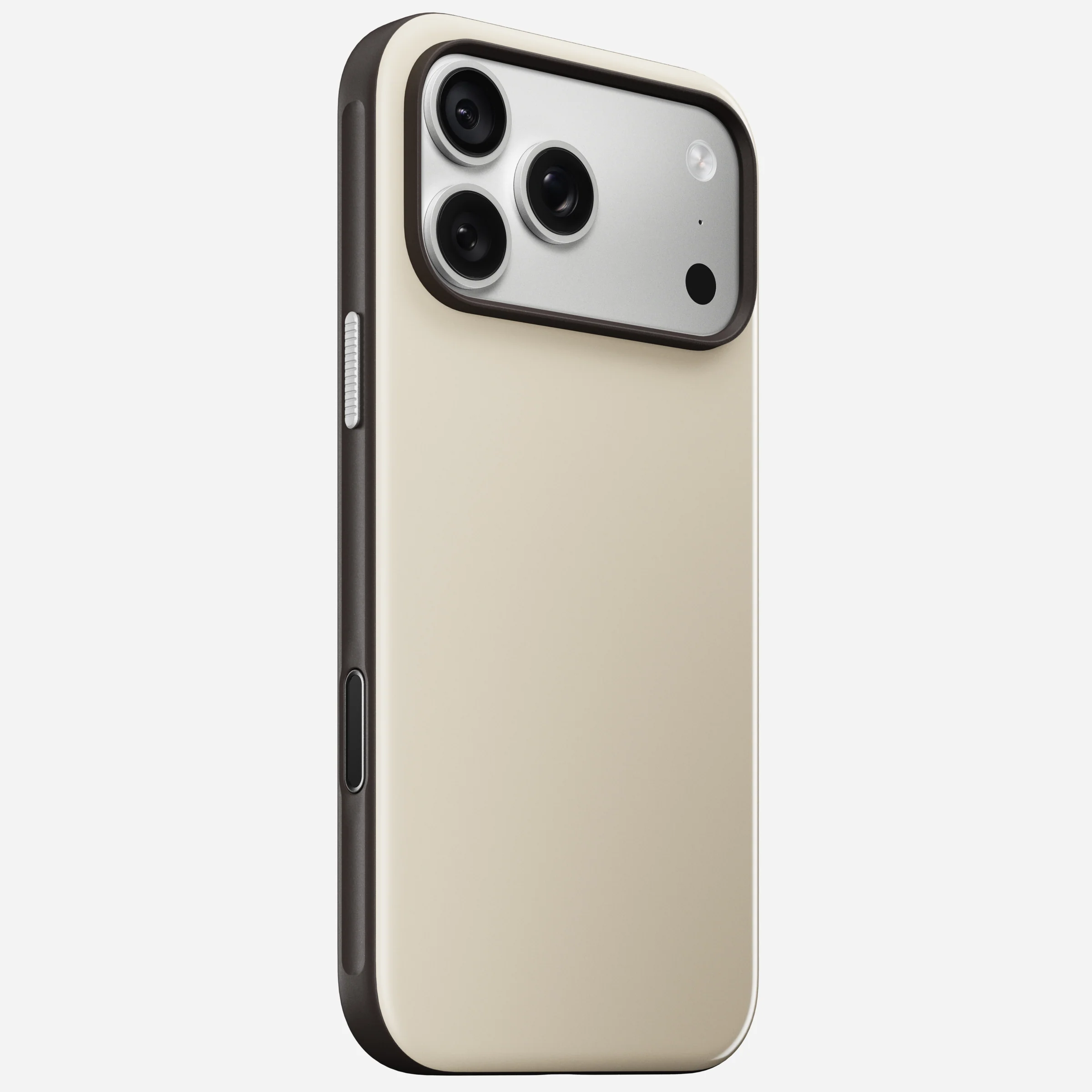 Чохол Nomad Sport Case for iPhone 18 Pro/17 Pro - Driftwood (NM009315858)