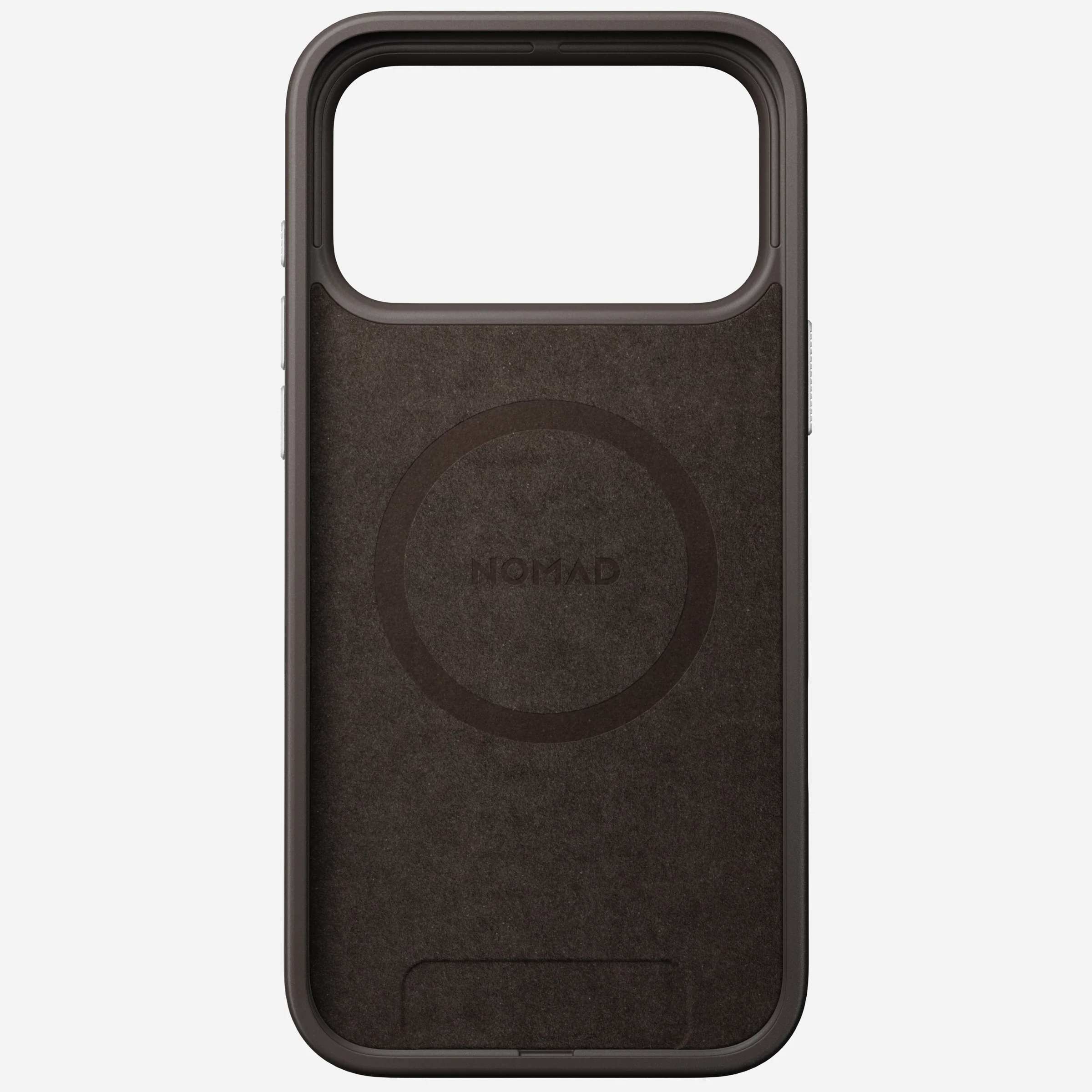 Чохол Nomad Sport Case for iPhone 18 Pro/17 Pro - Driftwood (NM009315858)