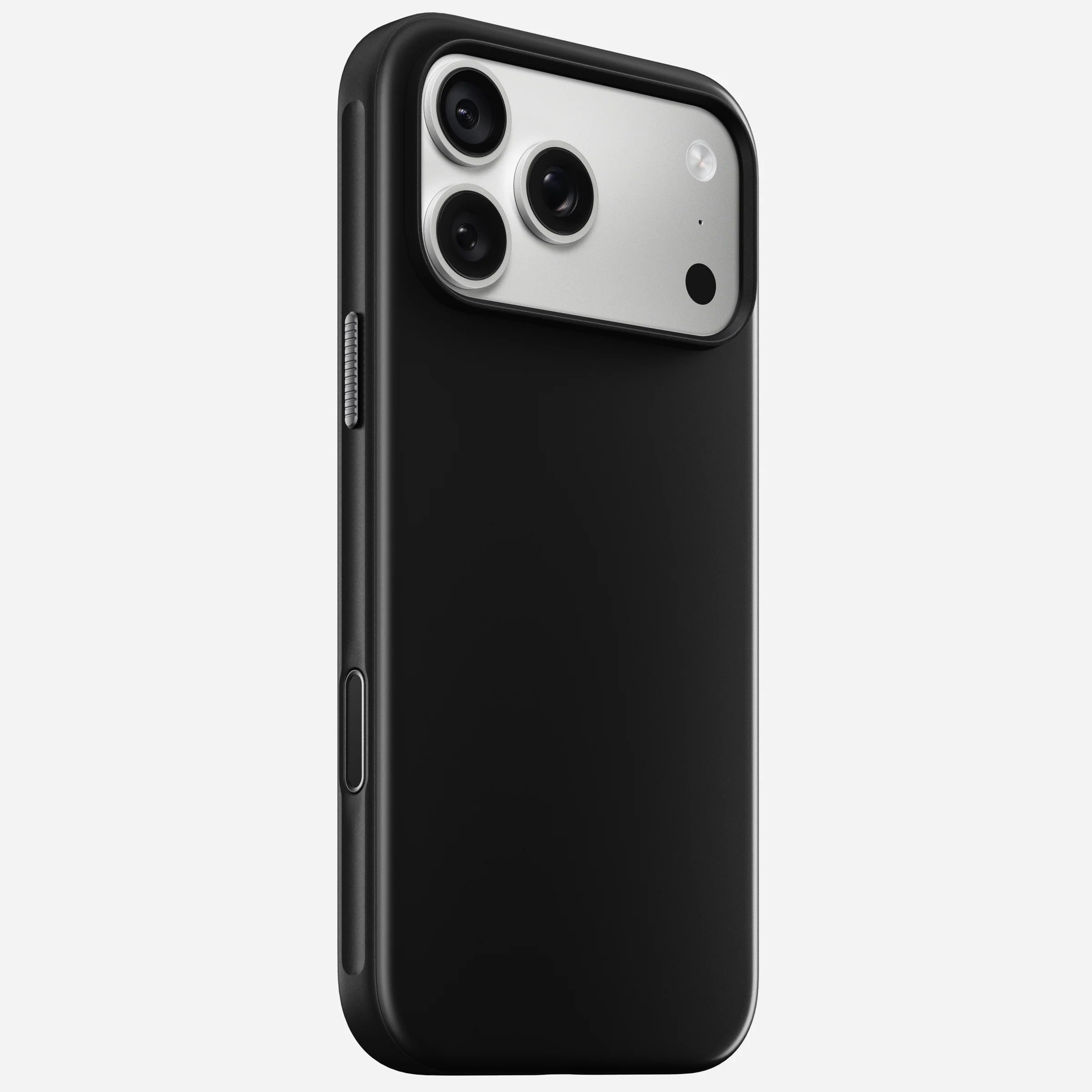 Чохол Nomad Sport Case for iPhone 18 Pro Max/17 Pro Max - Black (NM009292858)