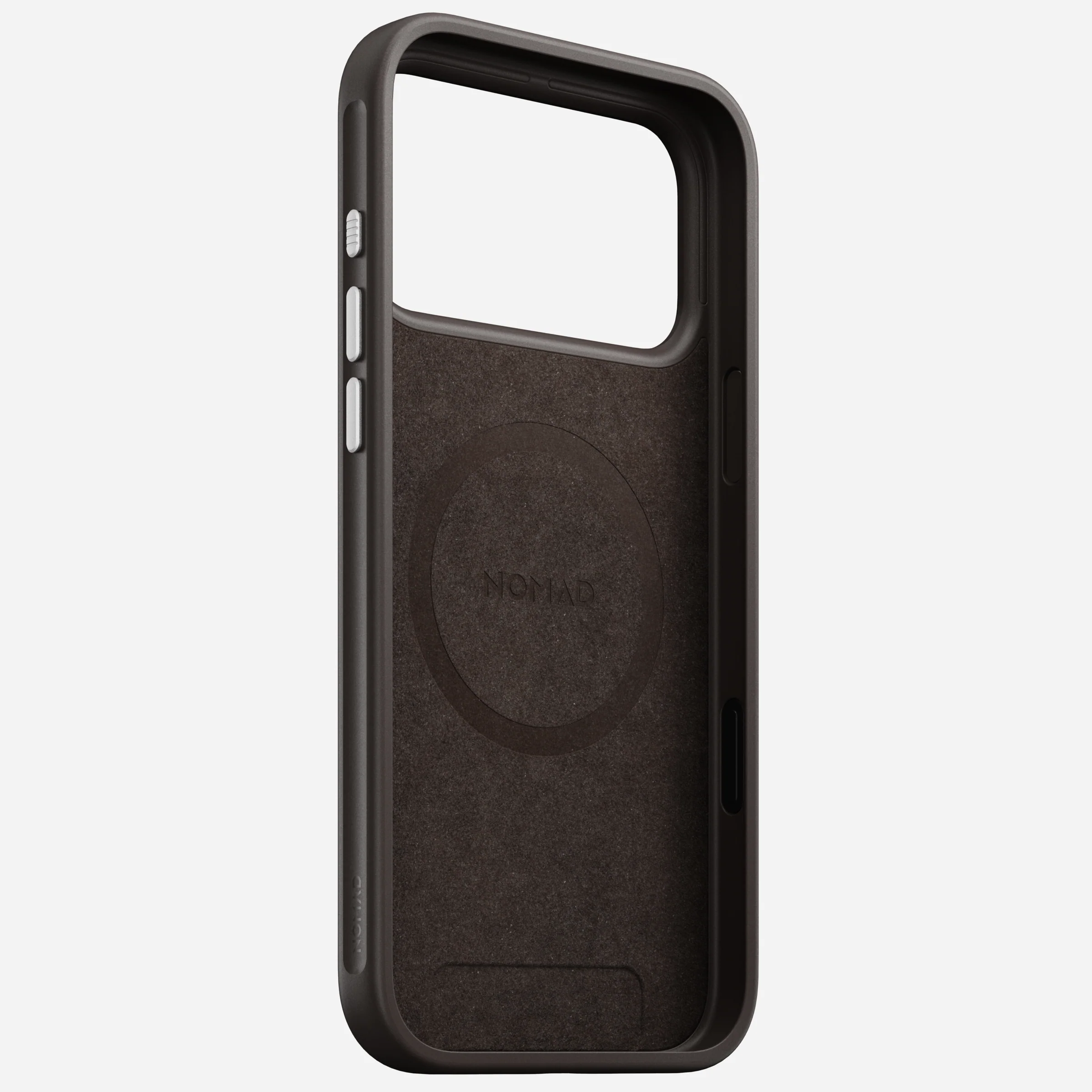 Чохол Nomad Sport Case for iPhone 18 Pro Max/17 Pro Max - Driftwood (NM009285858)