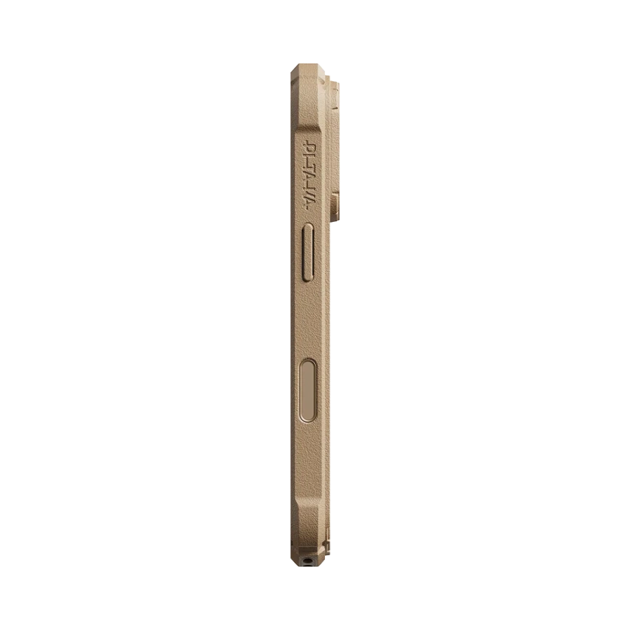 Чохол Pitaka Cairn Case for iPhone 18 Pro/17 Pro - Sunset (KI1802CP2)