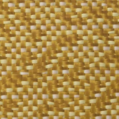 Golden Drift