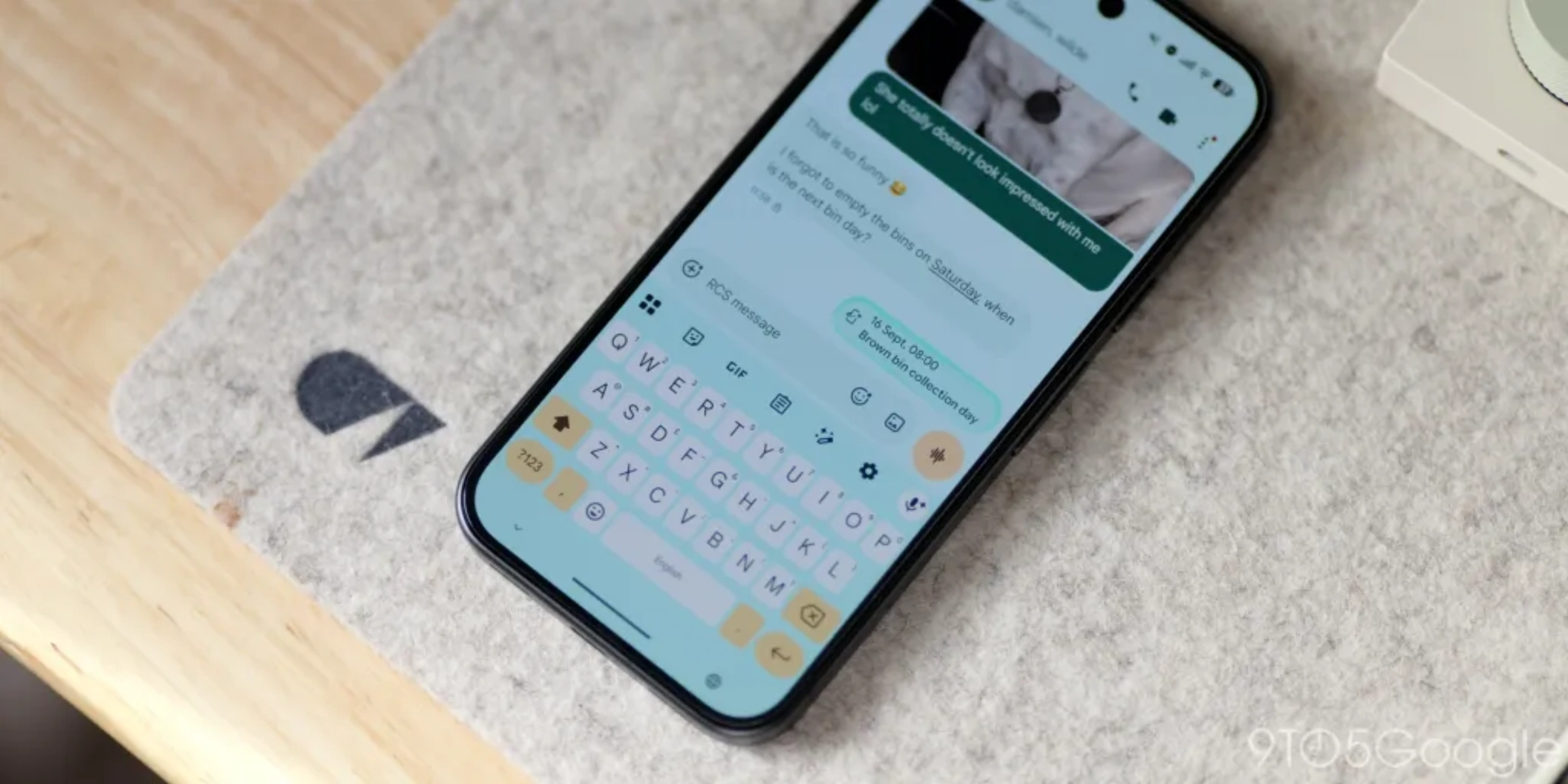 Google повернула розблокування Android-смартфонів через Google-акаунт: більше жодного скидання даних