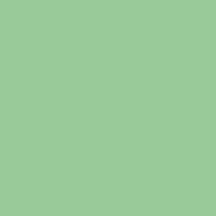 Green Spark