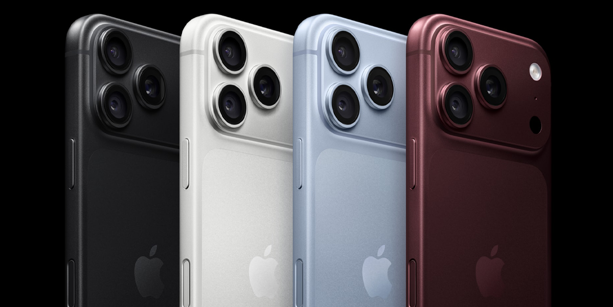 iPhone 18 Pro и 18 Pro Max: камера со сменной диафрагмой и 2-нм чип A20 Pro