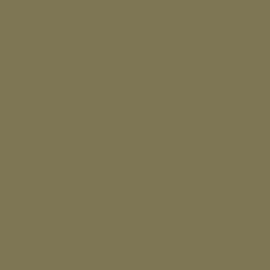 Translucent Kelp