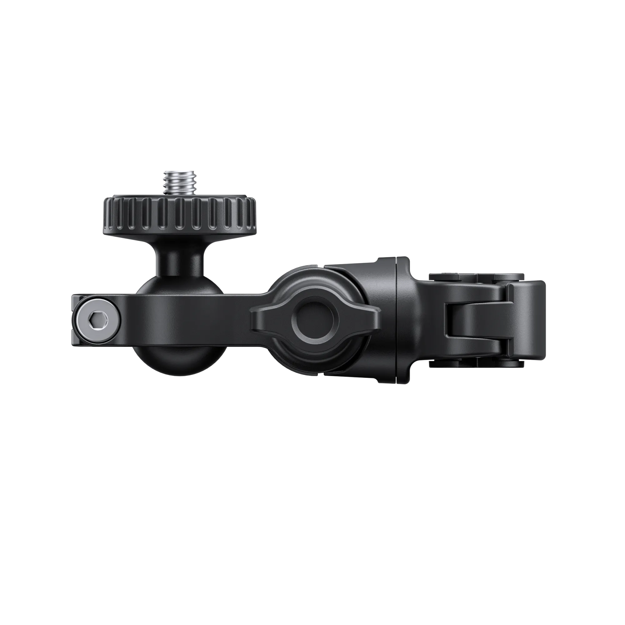 Кріплення на дзеркало мотоцикла Insta360 Rear View Mirror Mount (CINSBAVH)