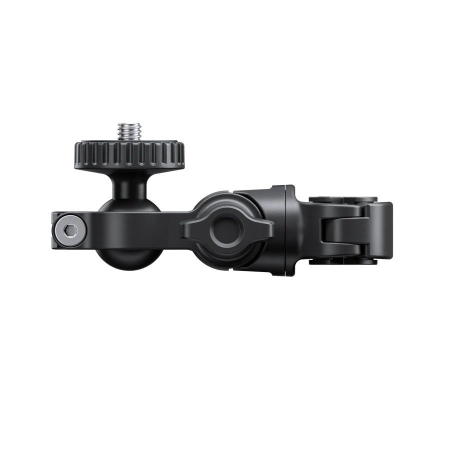 Кріплення на дзеркало мотоцикла Insta360 Rear View Mirror Mount (CINSBAVH)