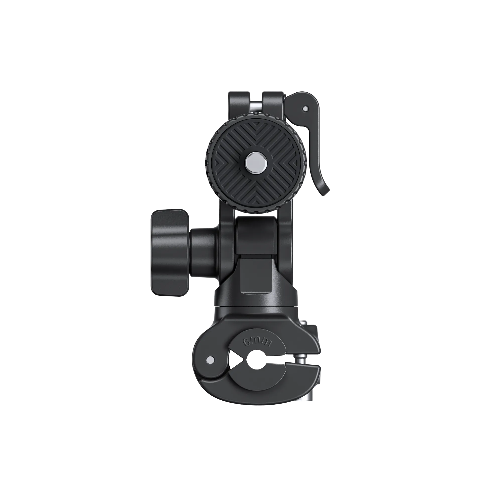Кріплення на дзеркало мотоцикла Insta360 Rear View Mirror Mount (CINSBAVH)