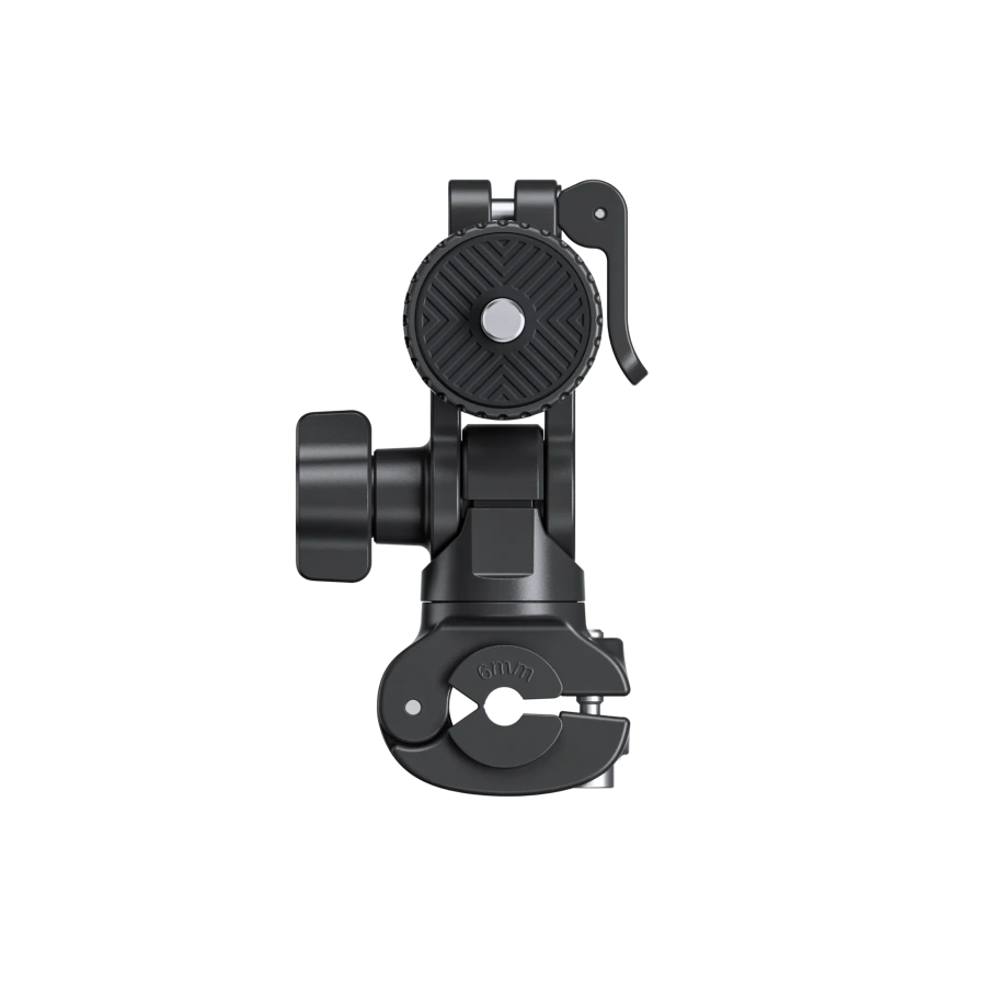 Кріплення на дзеркало мотоцикла Insta360 Rear View Mirror Mount (CINSBAVH)