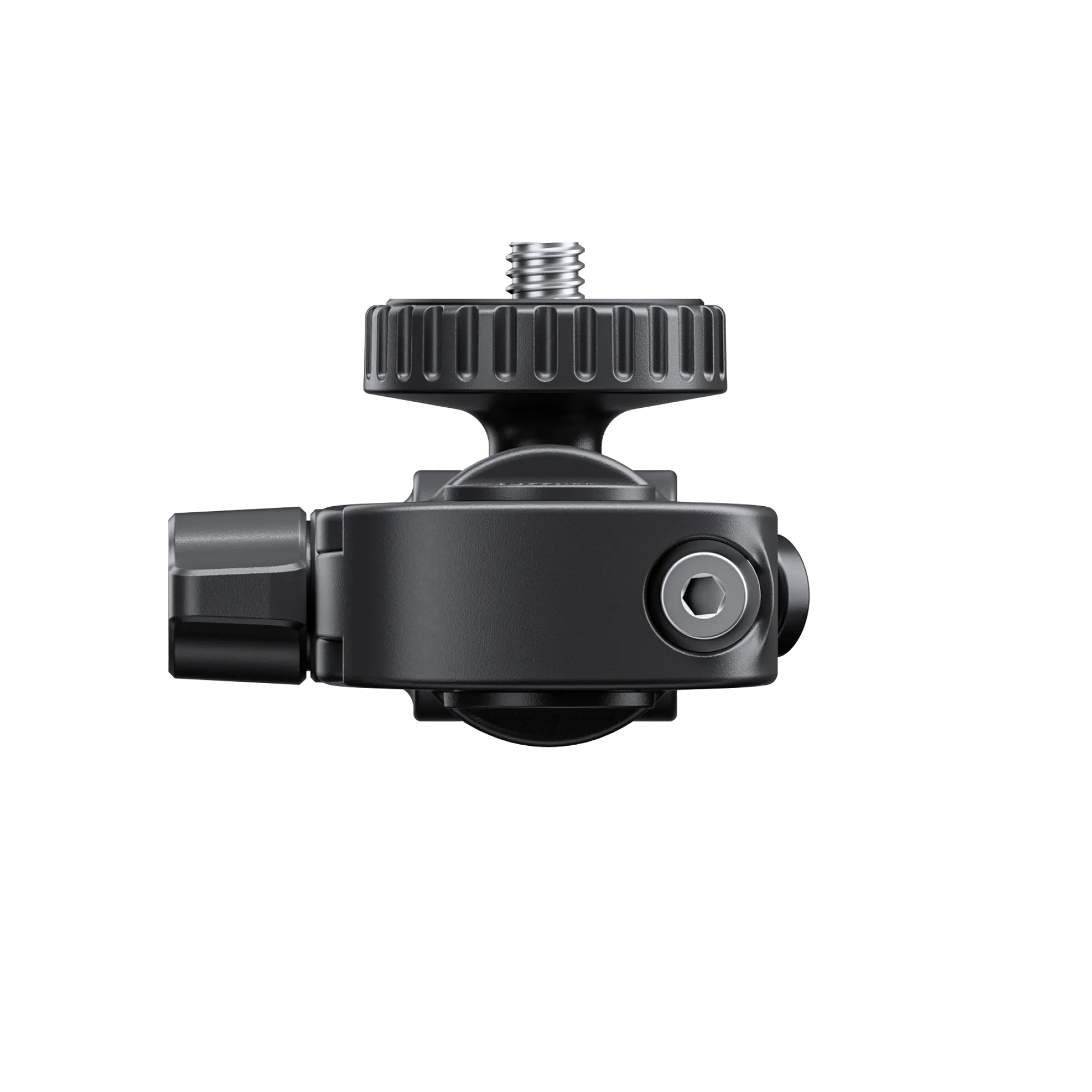 Кріплення на дзеркало мотоцикла Insta360 Rear View Mirror Mount (CINSBAVH)