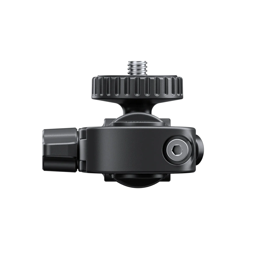 Кріплення на дзеркало мотоцикла Insta360 Rear View Mirror Mount (CINSBAVH)