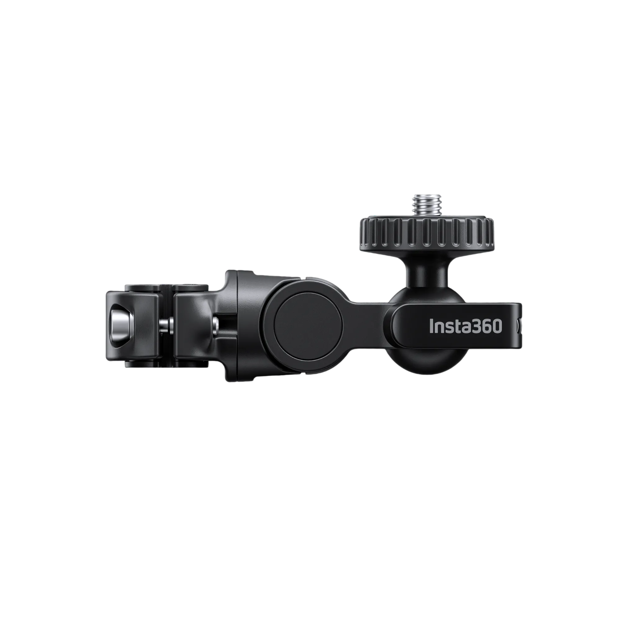 Кріплення на дзеркало мотоцикла Insta360 Rear View Mirror Mount (CINSBAVH)