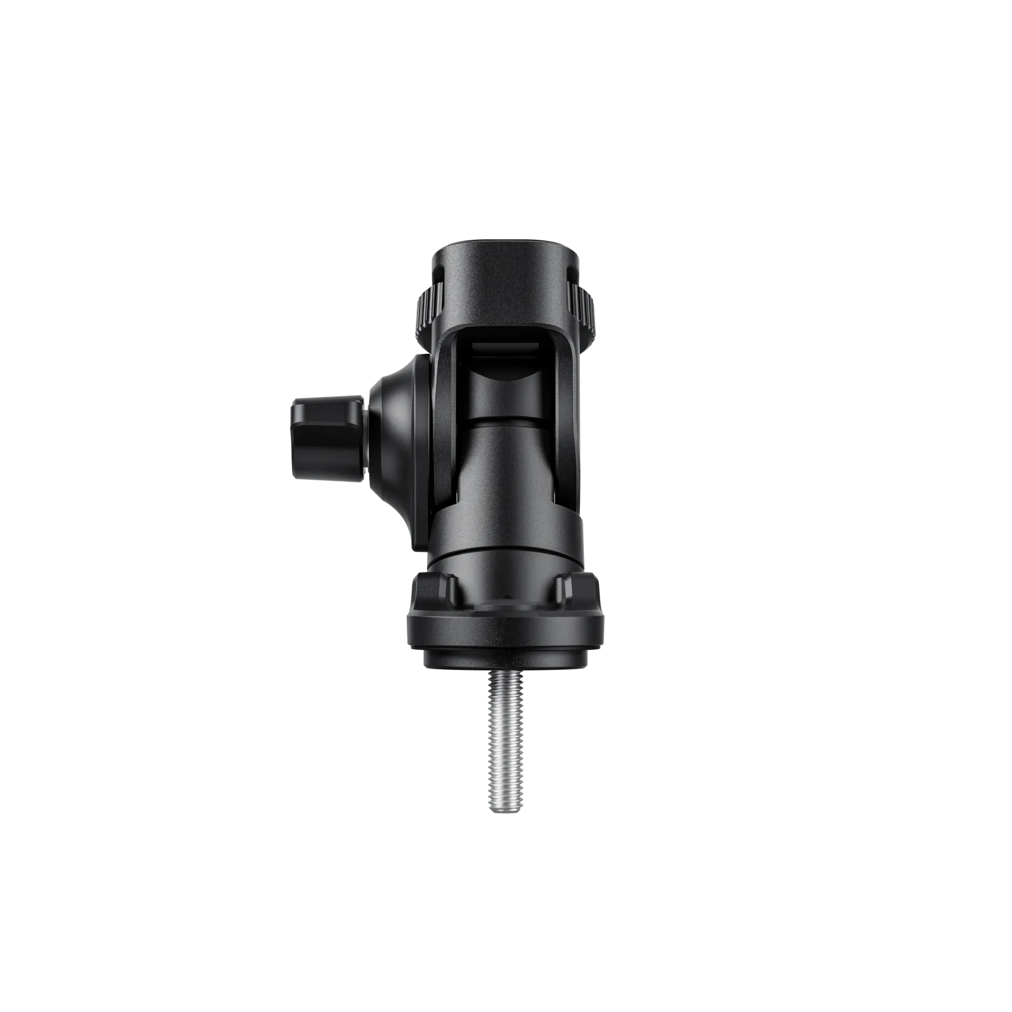 Кріплення на кришку рульової колонки велосипеда Insta360 Bike Headset Cap Mount