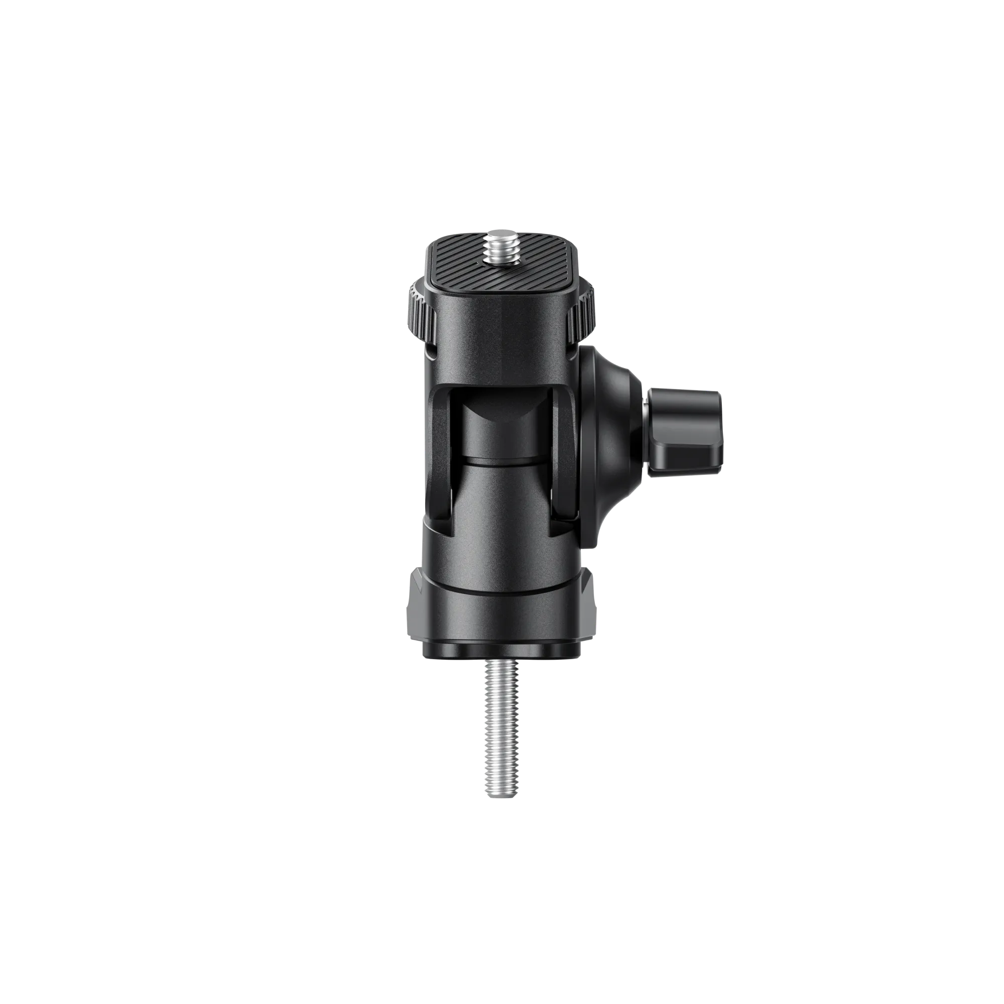 Кріплення на кришку рульової колонки велосипеда Insta360 Bike Headset Cap Mount